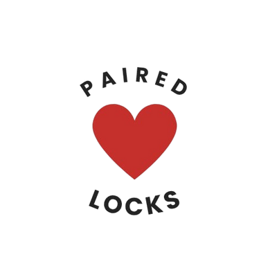 PairedLocks