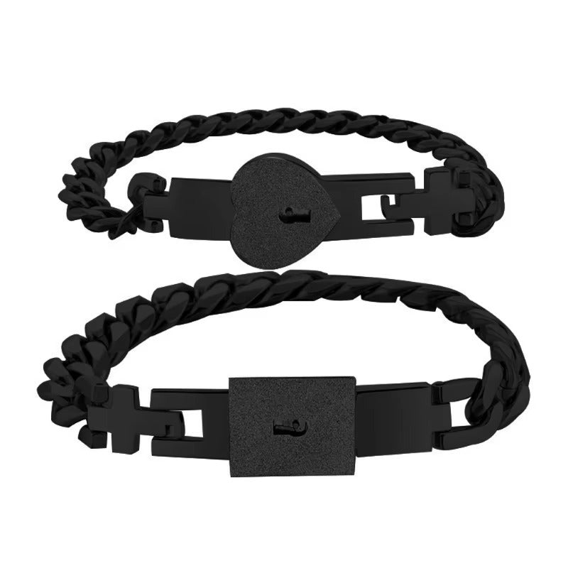 Matching Bracelets